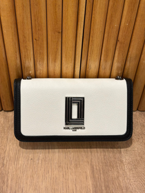 Bandolera Karl Lagerfeld Kosette
