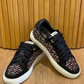 Champion Zadig & Voltaire (37)