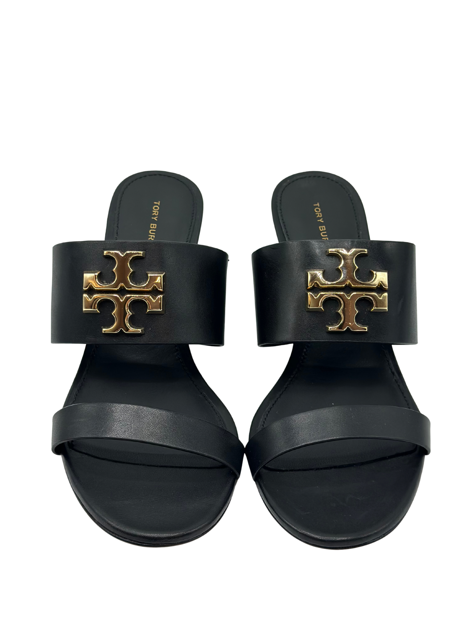 Sandalias Tory Burch Everly (8)