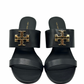 Sandalias Tory Burch Everly (8)