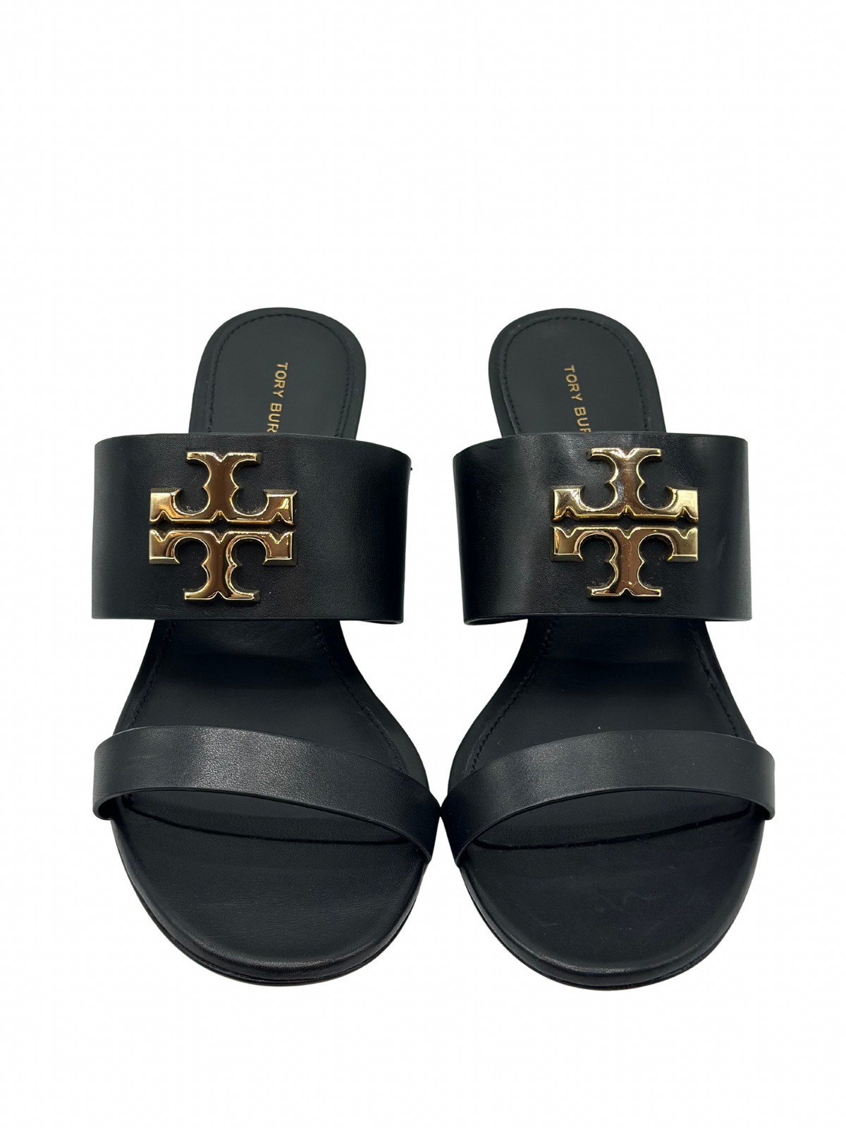 Sandalias Tory Burch Everly (8)