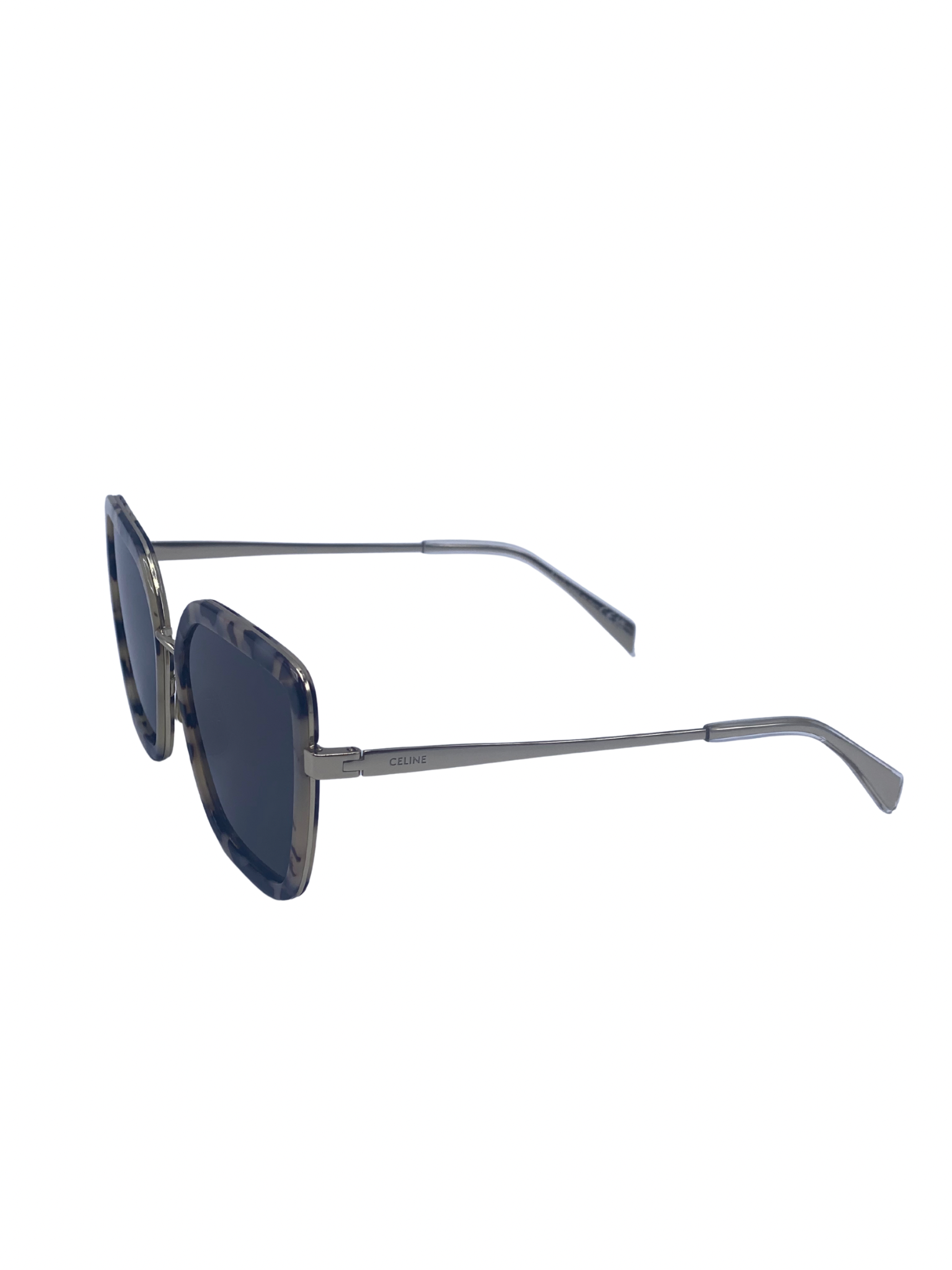 Lentes de sol Celine 40221U