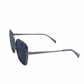 Lentes de sol Celine 40221U