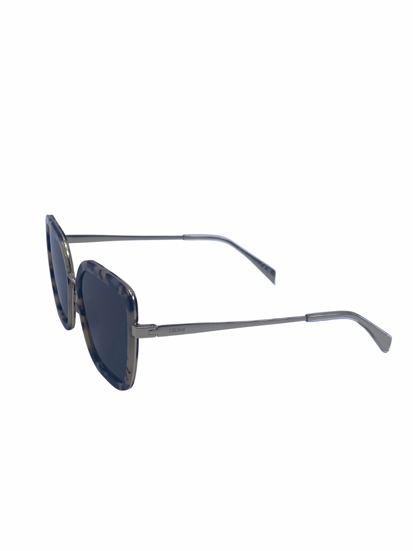 Lentes de sol Celine 40221U