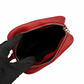 Bandolera Roja Zadig & Voltaire