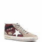 Champion Golden Goose Mid-Star (38)