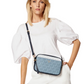 Bandolera Michael Kors Jet Set