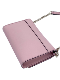 ⁠Bandolera Kate Spade Cove Street Dody