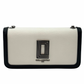 Bandolera Karl Lagerfeld Kosette