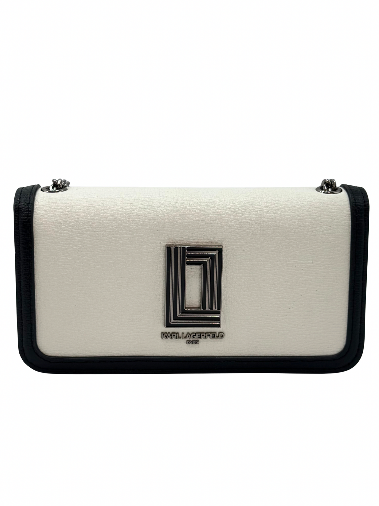 Bandolera Karl Lagerfeld Kosette