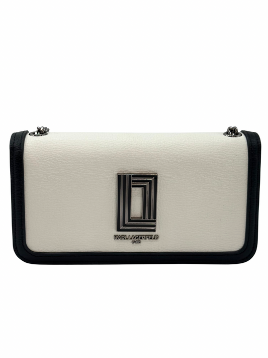 Bandolera Karl Lagerfeld Kosette