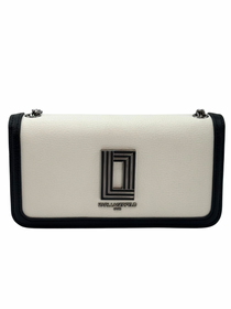 Bandolera Karl Lagerfeld Kosette