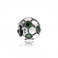 Charm Pandora Soccer Ball