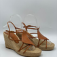 Sandalias Tory Burch (37)