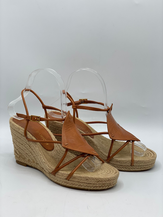 Sandalias Tory Burch (37)