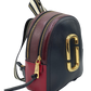 Mochila Snapshot de Marc Jacobs