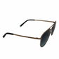 Lente de Sol TF3074