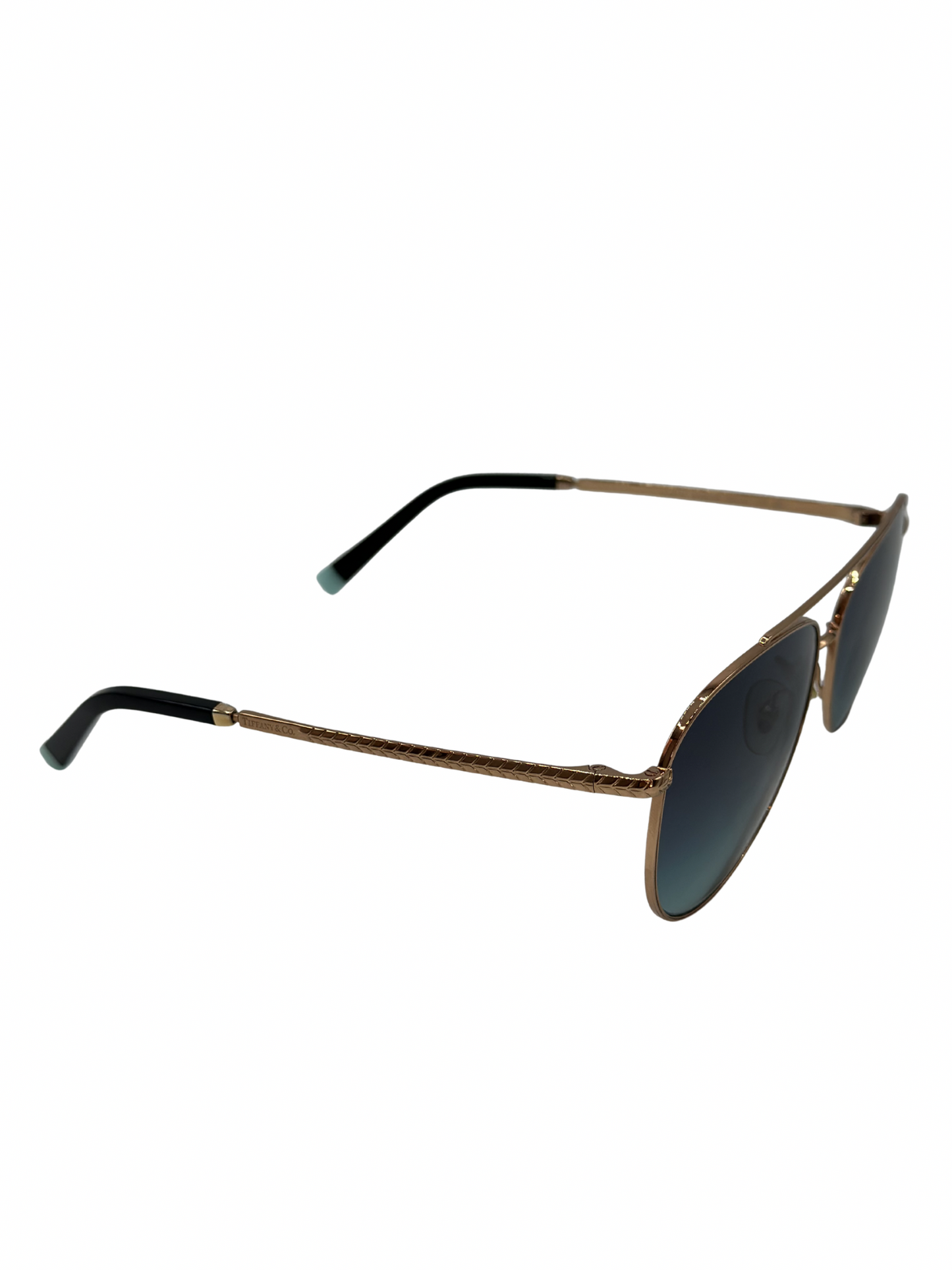 Lente de Sol TF3074