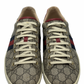 Champion Gucci Ace GG Supreme (41 MASC)