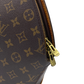 Cartera Louis Vuitton Ellipse Monogram