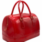 Bolso Furla Candy