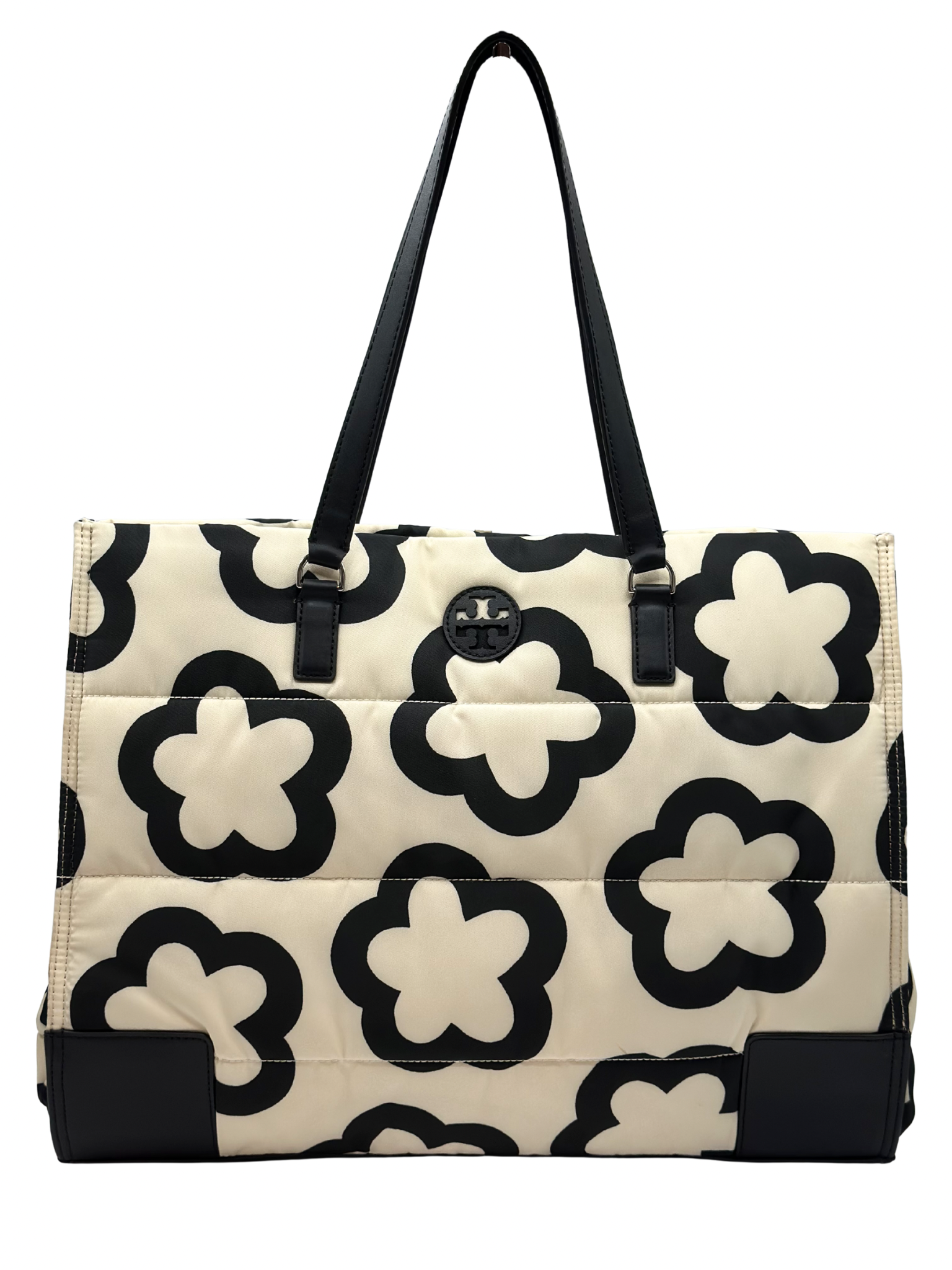 Cartera Tote Bag Tory Burch Ella