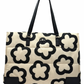 Cartera Tote Bag Tory Burch Ella