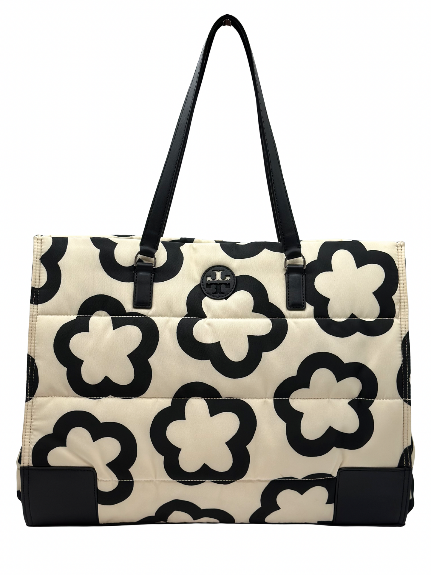 Cartera Tote Bag Tory Burch Ella