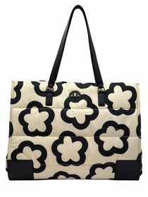 Cartera Tote Bag Tory Burch Ella