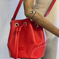 Cartera Gucci Hilary Lux Bucket Bag