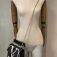 Bolso de Mano Valentino Garavani Rockstud Spike