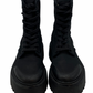 Botas Negras Celine (Talle 38)