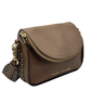 Bandolera Marrón Marc Jacobs The Groove