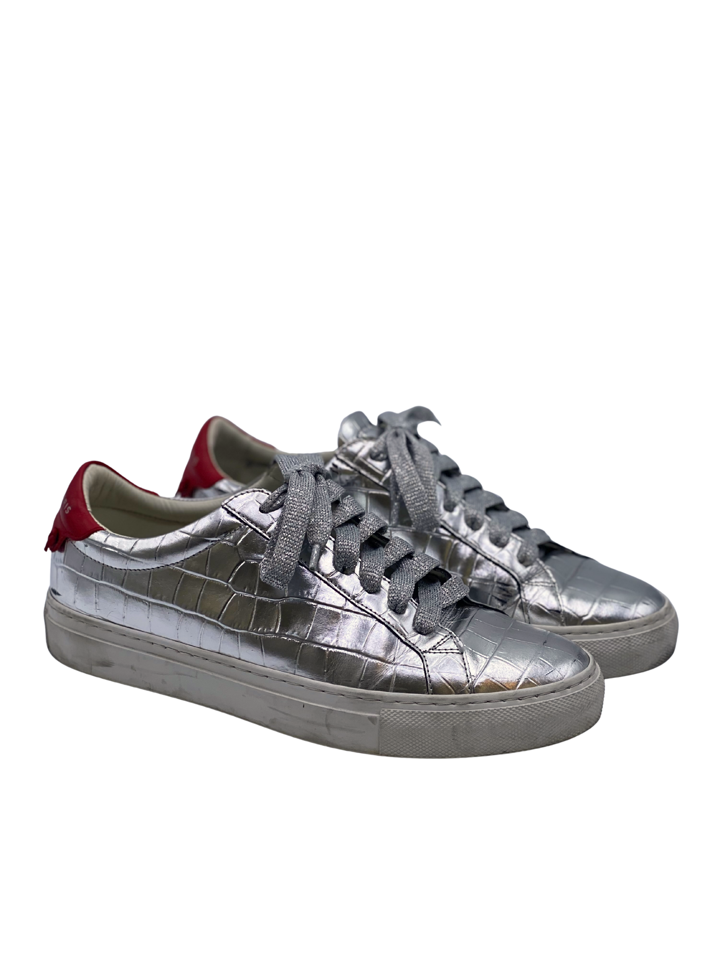Champion Givenchy Metallic (37)
