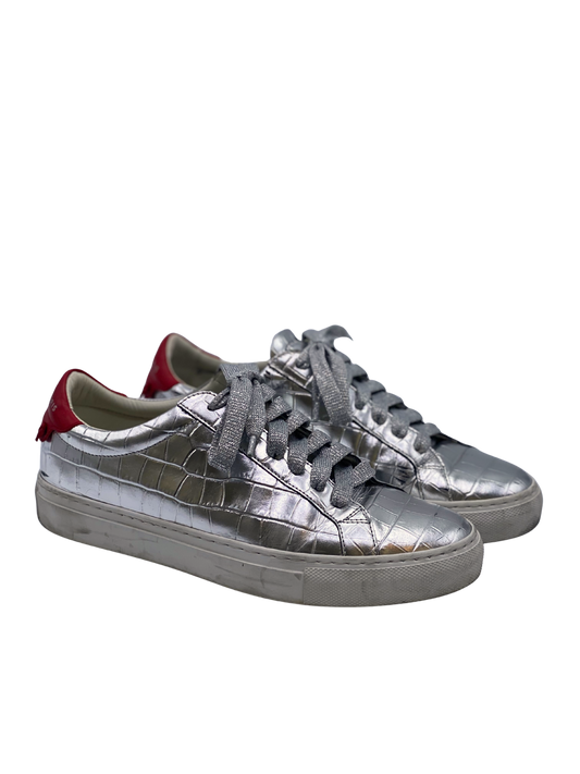 Champion Givenchy Metallic (37)