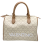 Cartera Mario Valentino Liuto II