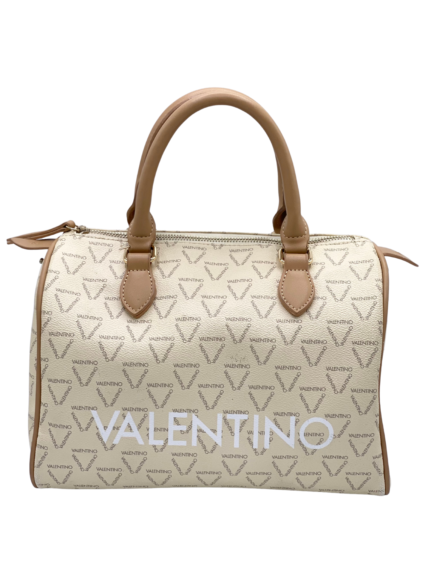 Cartera Mario Valentino Liuto II