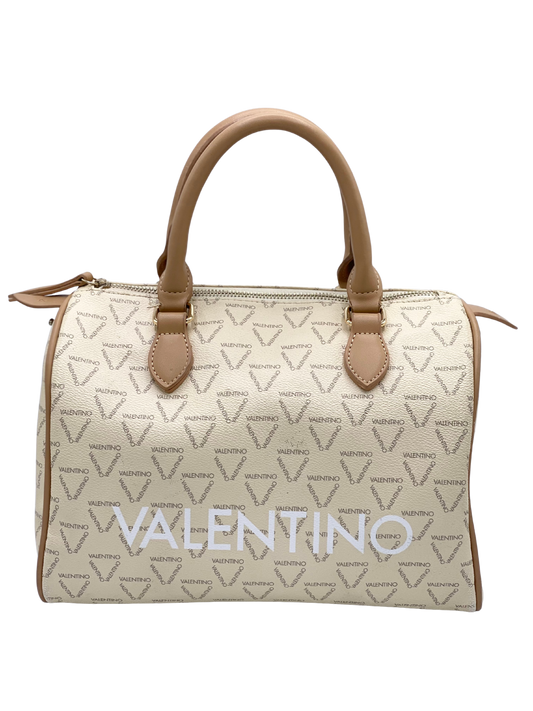 Cartera Mario Valentino Liuto II