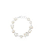 Pulsera Tous Nacars