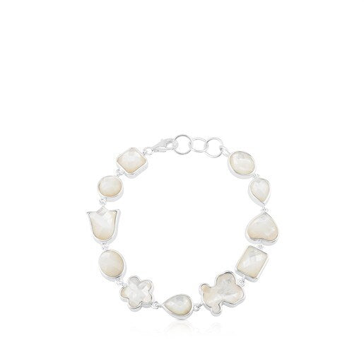 Pulsera Tous Nacars
