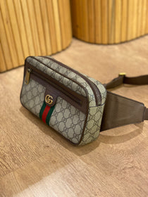 Riñonera Gucci GG Ophidia Small