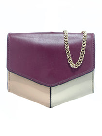 Bandolera Sandro Lou