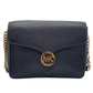 Bandolera Negra Michael Kors