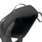 Bandolera Louis Vuitton Twice Twinset