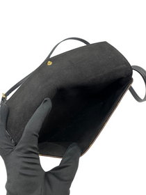 Bandolera Louis Vuitton Twice Twinset