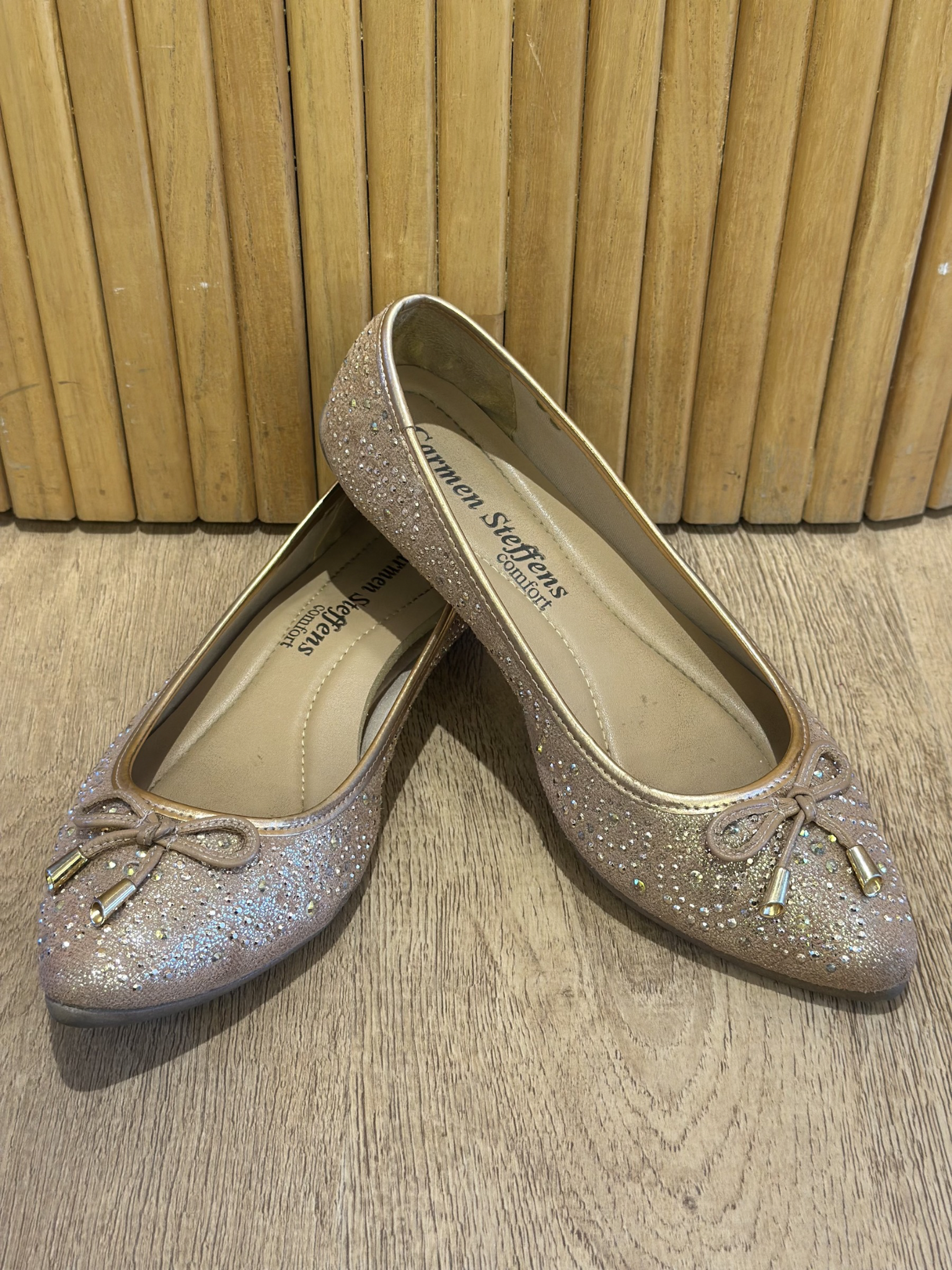 Chatitas con Brillantes Carmen Steffens (36)