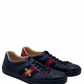 Champion Gucci Ace Bee Black (8.5 MASC)