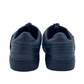 Champion Versace Collection Navy Blue (42 MASC)