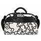 Bolso de Viaje Tous Kaos