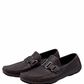 Mocasines Salvatore Ferragamo (8.5 MASC)